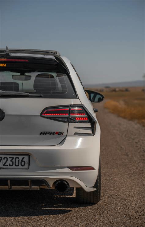 Golf Background Wallpaper 4K 的图像结果