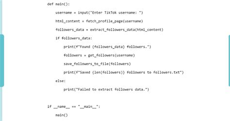 Image result for Python Followers