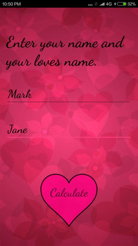 Image result for Love Calculator Python Code