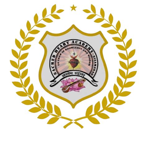 Sacred Heart Academy