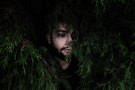 Ayman KAAKE | Numbness