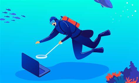 Extreme Programming Software Life Cycle 的图像结果