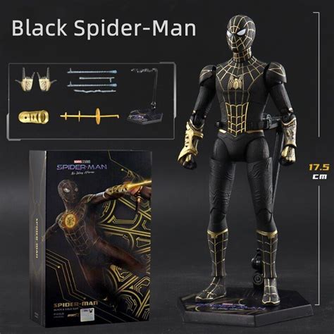 ZD Toys Marvel Iron Man MK42-50, War Machine & Tony India | Ubuy