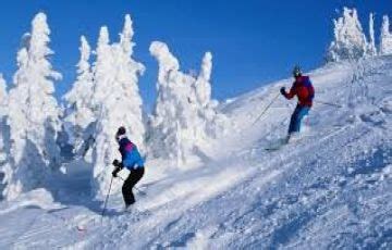 Amazing Manali Culture and Heritage Tour Package for 4 Days | manali ...