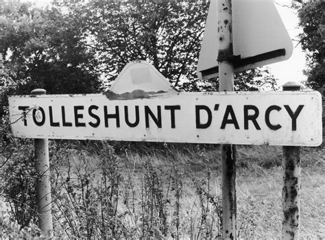 Is it time to revisit Jeremy Bamber's White House Farm murder ...