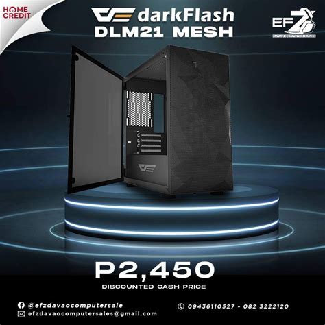 Image result for Efz Computer Set