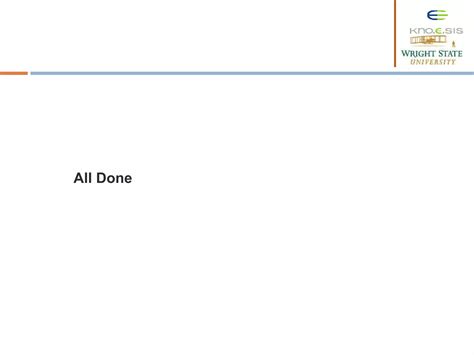 Image result for Need for Client-Side Programming
