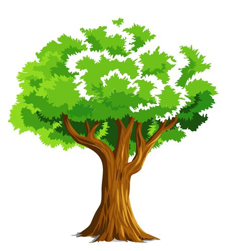 Download Hydrant Symbol SVG | FreePNGImg