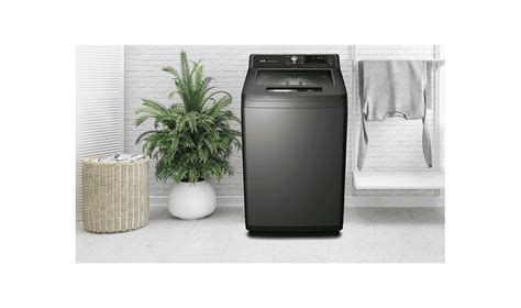 Blog :: Washing Machines :: Best Semi Automatic Washing Machine: Top 15 ...