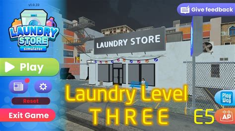 Image result for Laundry Store Simulator Most Efficent Machine Layout