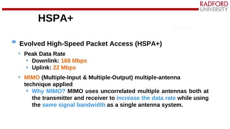 Image result for FDMA TDMA CDMA