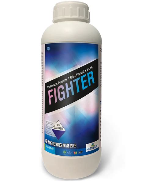Insecticides - Ratnakar Fighter Insecticide Manufacturer from Ahmedabad