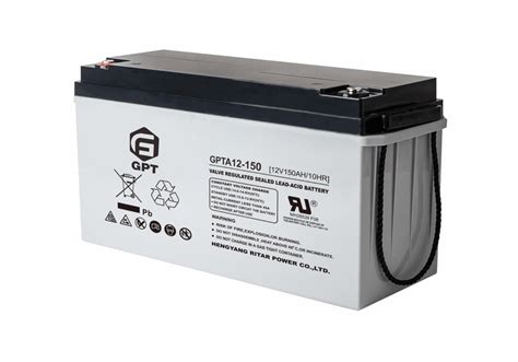 镍镉蓄电池GNC30 1.2V30AH可用于电力，铁路，石油_GNC30 1.2V30AH_山东首达能源科技有限公司