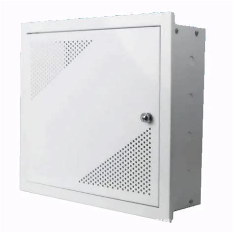 Electrical Distribution Box 的图像结果