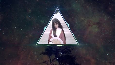 Anesthesia Vexento 的图像结果