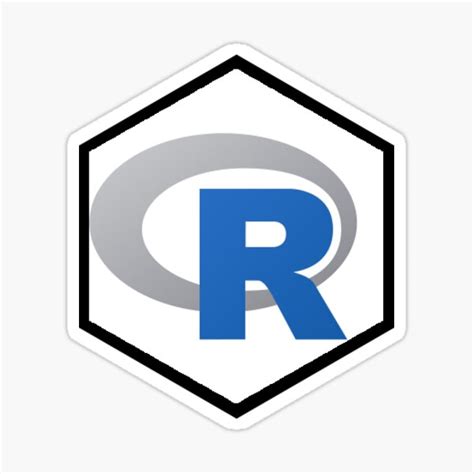 Image result for R Programming Logo