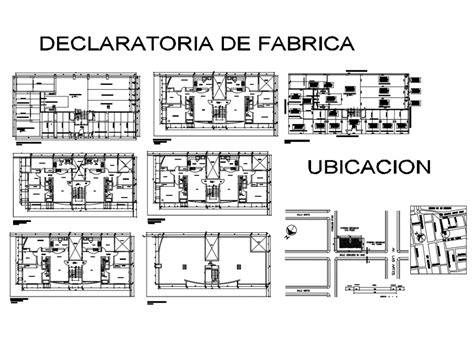 Common Area Layout Plan 的图像结果