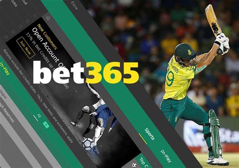 cricket bet 365 - Best Online Casinos 2025
