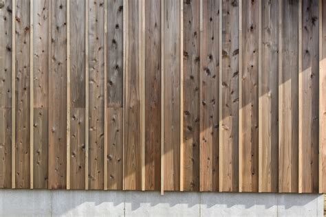 Image result for Project Presentation Slide Example