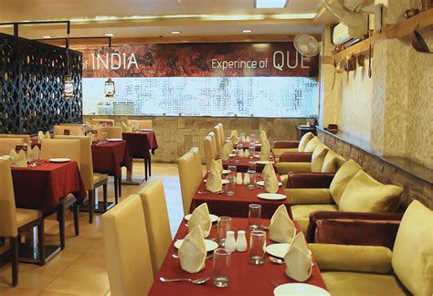 Top luxury Interior Designers in Delhi – Deco-Arte