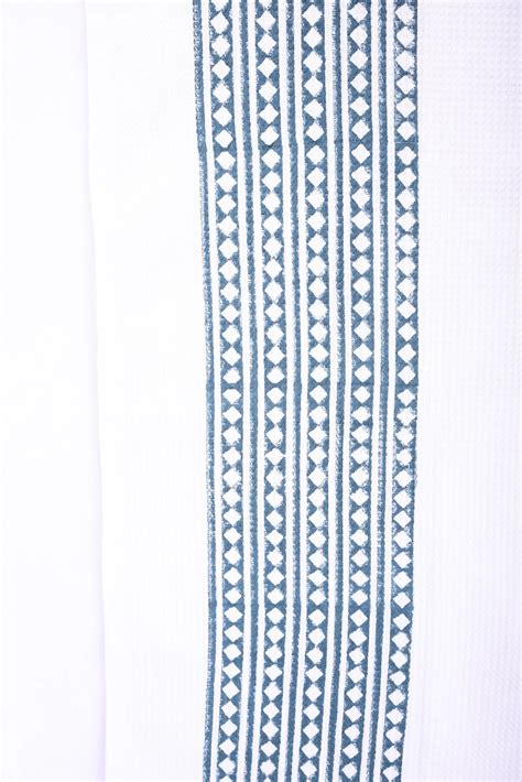 Bath Towel for Men – Explore Pure Cotton Bath Towel & Towel Sets ...