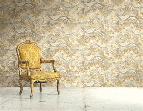 Prime Walls Wallpapers | LinkedIn