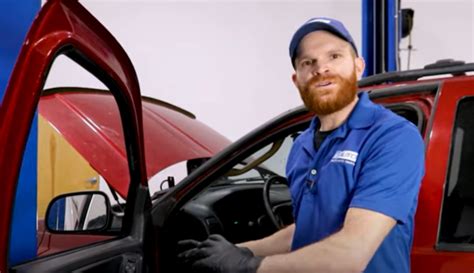 Drivers Side Window Not Working On Mini 的图像结果