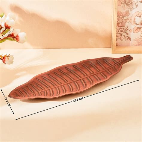 Buy Renaissance 4Pcs Polyresin Ganesha Figurine with T-Light Holder ...