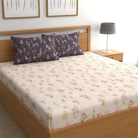 Bedding Sets – Srijee Decors