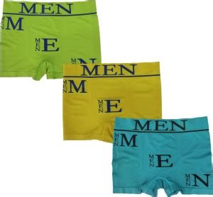 Fantasia Men Brief - Buy Fantasia Men Brief Online at Best Prices in ...