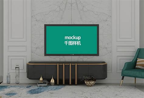 Glitch Hop Tutorial 的图像结果