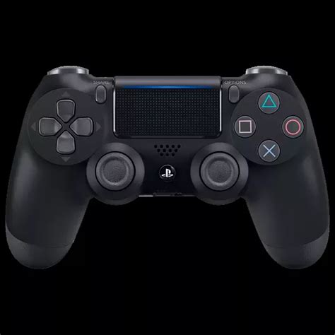 Image result for Ds4windows Icon