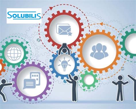 Image result for Types of Design with Example