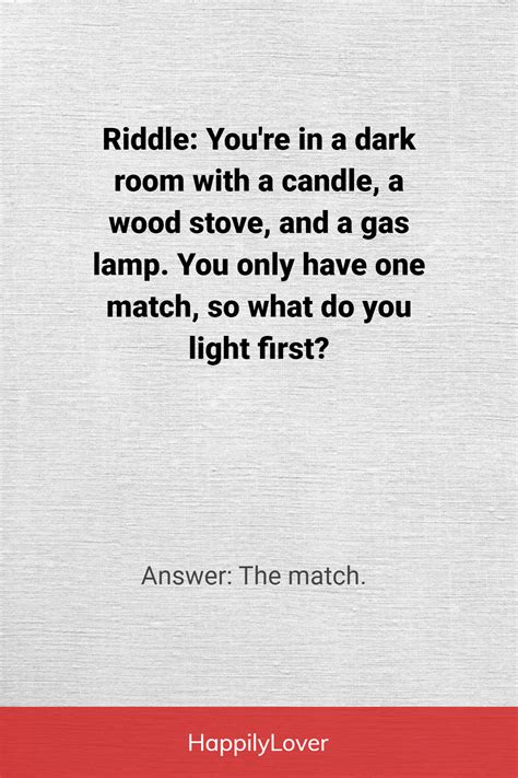 Image result for Best Riddle Questions