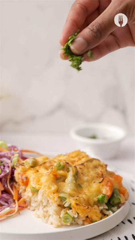 Image result for Fish Finger Recipes