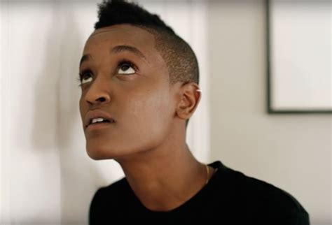 The Internet Song 的图像结果