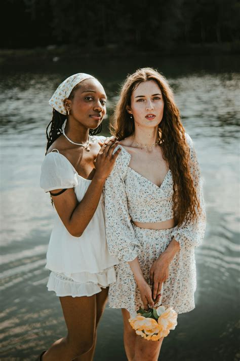 Start Session Models 的图像结果