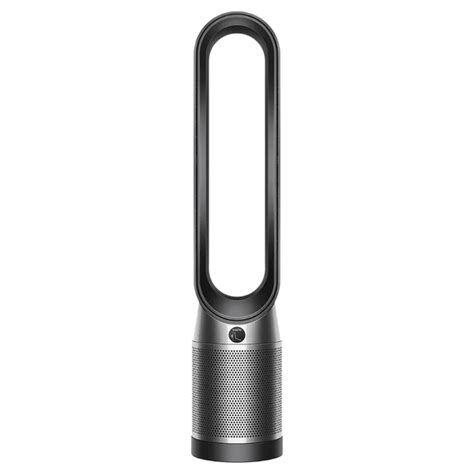 Dyson TP07, Air Multiplier Technology Pure Cool Tower Air Purifier ...