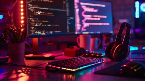 Image result for Devika Coding Agent