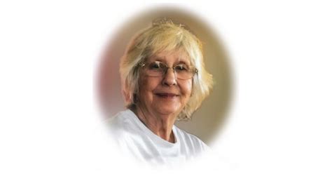 Marlene Antionette Sieradzki Obituary (2023) - Kingston, MI - Kranz ...
