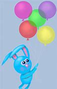 Image result for Baby Blue Bunny