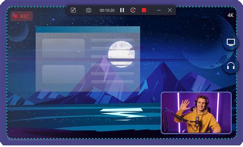 Image result for Weekley Recorder Screen Download