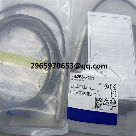 Image result for Eb2e8e