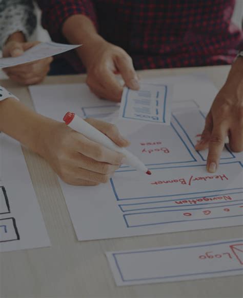 Image result for Moderation Sign Text