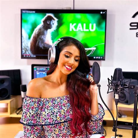 Guided Wildlife Tours in the Corcovado National Park, Costa Rica