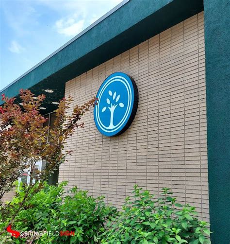 Image result for Springfield Ohio Sign