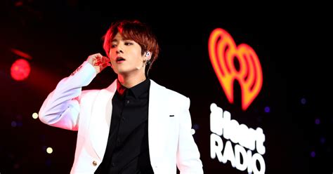 Image result for My Time BTS Topic