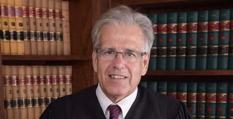 Local Obituaries | Fingerlakes1.com