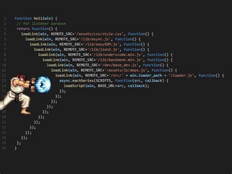 Tech JavaScript 的图像结果
