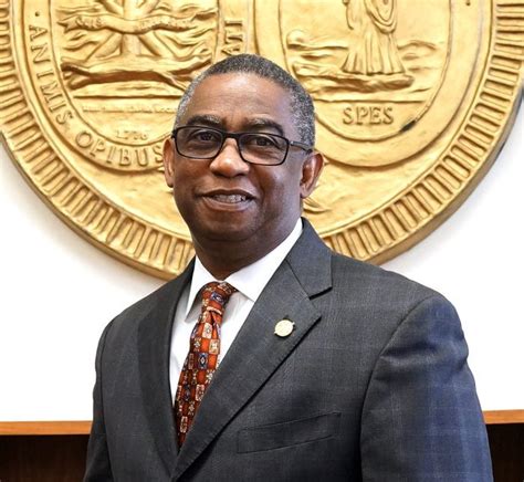 Image result for John Scott Jr Decatur Al